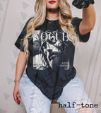 VIRGINIA CUSTOM ORDER