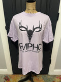 PMPHC TEE
