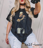 VIRGINIA CUSTOM ORDER