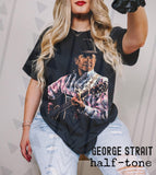 VIRGINIA CUSTOM ORDER