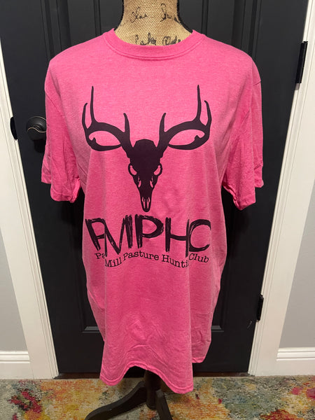 PMPHC TEE
