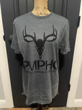 PMPHC TEE