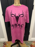 PMPHC TEE