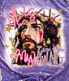 SHARON’S CUSTOM ORDER