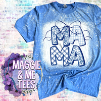 MAMA