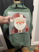 SCHELANA’S CUSTOM ORDER