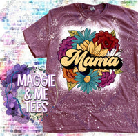 MAMA TEE