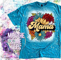 MAMA TEE